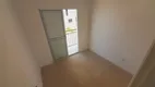 Foto 22 de Casa de Condomínio com 2 Quartos para venda ou aluguel, 50m² em Jardim do Rio Cotia, Cotia