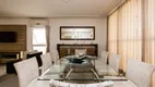Foto 11 de Casa de Condomínio com 4 Quartos à venda, 360m² em Jardim Residencial Mont Blanc, Sorocaba
