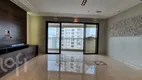 Foto 12 de Apartamento com 3 Quartos à venda, 104m² em Móoca, São Paulo