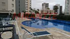 Foto 35 de Apartamento com 3 Quartos à venda, 133m² em Santana, São Paulo