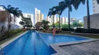 Foto 16 de Apartamento com 4 Quartos à venda, 156m² em Boa Viagem, Recife