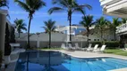 Foto 2 de Casa de Condomínio com 7 Quartos para venda ou aluguel, 800m² em Jardim Acapulco , Guarujá