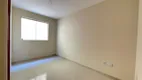 Foto 7 de Apartamento com 3 Quartos à venda, 107m² em Jardim Leblon, Belo Horizonte