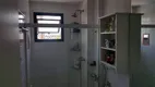 Foto 13 de Apartamento com 3 Quartos à venda, 96m² em Vila Leopoldina, São Paulo