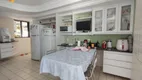 Foto 21 de Apartamento com 4 Quartos à venda, 254m² em Parnamirim, Recife