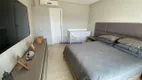 Foto 28 de Apartamento com 3 Quartos à venda, 190m² em Ponta da Praia, Santos