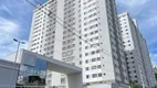 Foto 2 de Apartamento com 2 Quartos para alugar, 44m² em Aeroporto, Juiz de Fora