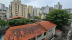 Foto 21 de Apartamento com 2 Quartos à venda, 82m² em Pituba, Salvador