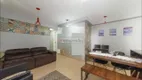 Foto 34 de Apartamento com 2 Quartos à venda, 68m² em Vila Brasílio Machado, São Paulo