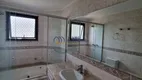 Foto 9 de Apartamento com 4 Quartos à venda, 213m² em Morumbi, São Paulo