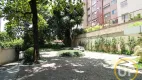 Foto 4 de Apartamento com 3 Quartos à venda, 354m² em Serra, Belo Horizonte