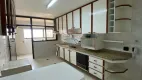 Foto 7 de Apartamento com 3 Quartos à venda, 130m² em Vila Galvão, Guarulhos