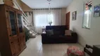 Foto 4 de Casa de Condomínio com 2 Quartos à venda, 90m² em Amparo, Nova Friburgo