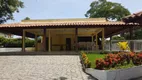 Foto 22 de Casa de Condomínio com 4 Quartos à venda, 300m² em Pendotiba, Niterói
