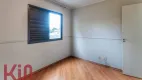 Foto 34 de Apartamento com 3 Quartos à venda, 85m² em Vila Mariana, São Paulo