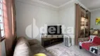 Foto 5 de Casa com 3 Quartos à venda, 168m² em Pampulha, Uberlândia