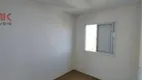 Foto 11 de Apartamento com 3 Quartos à venda, 65m² em Parque Uniao, Jundiaí