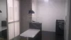 Foto 2 de Apartamento com 2 Quartos à venda, 43m² em Jardim Quitandinha, Araraquara