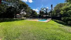 Foto 7 de Fazenda/Sítio com 1 Quarto à venda, 366m² em Chacara Flora, Araraquara