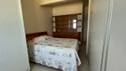 Foto 26 de Apartamento com 3 Quartos à venda, 141m² em Leme, Rio de Janeiro