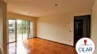 Foto 7 de Casa com 1 Quarto à venda, 389m² em Sitio Cercado, Curitiba