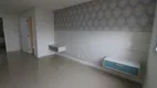 Foto 17 de Apartamento com 4 Quartos à venda, 160m² em Jardim Marajoara, São Paulo