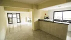 Foto 22 de Apartamento com 2 Quartos à venda, 89m² em Vila Caicara, Praia Grande