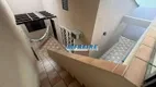 Foto 22 de Casa com 2 Quartos para venda ou aluguel, 240m² em Osvaldo Cruz, São Caetano do Sul