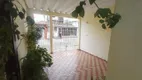 Foto 4 de Casa com 2 Quartos à venda, 94m² em Ponte Rasa, São Paulo