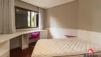 Foto 23 de Apartamento com 3 Quartos para alugar, 175m² em Água Verde, Curitiba