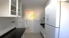 Foto 32 de Apartamento com 3 Quartos à venda, 96m² em Vila Clementino, São Paulo