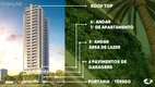 Foto 17 de Apartamento com 3 Quartos à venda, 125m² em Jardim Polo Centro, Foz do Iguaçu