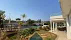 Foto 40 de Casa com 5 Quartos à venda, 850m² em Alphaville Lagoa Dos Ingleses, Nova Lima