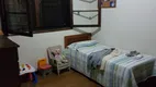 Foto 7 de Casa de Condomínio com 5 Quartos à venda, 370m² em Freguesia- Jacarepaguá, Rio de Janeiro