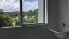 Foto 16 de Apartamento com 2 Quartos para alugar, 80m² em São José, Sapucaia do Sul