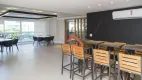 Foto 68 de Apartamento com 4 Quartos à venda, 180m² em Icaraí, Niterói