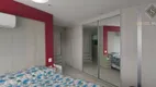 Foto 41 de Apartamento com 4 Quartos à venda, 150m² em Encruzilhada, Recife