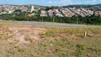 Foto 3 de Lote/Terreno à venda, 275m² em Jardim Santa Filomena, Itatiba