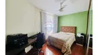 Foto 13 de Apartamento com 3 Quartos à venda, 92m² em Alto dos Passos, Juiz de Fora