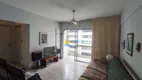 Foto 5 de Apartamento com 2 Quartos à venda, 90m² em Pitangueiras, Guarujá