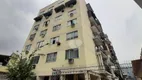 Foto 3 de Apartamento com 1 Quarto à venda, 46m² em Piedade, Rio de Janeiro
