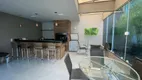 Foto 19 de Apartamento com 3 Quartos à venda, 68m² em Colina Verde, Londrina