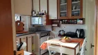 Foto 21 de Apartamento com 3 Quartos à venda, 98m² em Vila Guarani, São Paulo