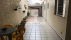Foto 23 de Sobrado com 3 Quartos à venda, 239m² em São João Climaco, São Paulo