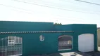 Foto 2 de Casa com 3 Quartos à venda, 300m² em Neves, Ponta Grossa