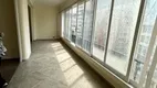 Foto 2 de Apartamento com 4 Quartos para venda ou aluguel, 350m² em Copacabana, Rio de Janeiro