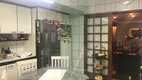 Foto 21 de Apartamento com 4 Quartos à venda, 226m² em Aclimação, São Paulo