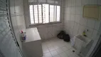 Foto 6 de Apartamento com 5 Quartos para venda ou aluguel, 255m² em Parque Residencial Aquarius, São José dos Campos
