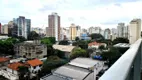 Foto 11 de Imóvel Comercial para alugar, 45m² em Vila Clementino, São Paulo