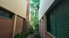 Foto 35 de Casa de Condomínio com 4 Quartos à venda, 527m² em Jardim Santa Marcelina, Campinas